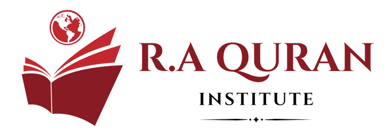teacher.raquran.com